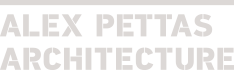 http://2r-studio.net/wp-content/uploads/2014/12/alex_pettas_architecture_logo.png