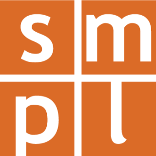 https://2r-studio.net/wp-content/uploads/2014/12/SMPL-Architecture-1-320x320.png