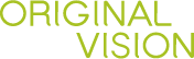 https://2r-studio.net/wp-content/uploads/2014/12/original-vision-logo.png